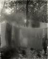 SUDEK, JOSEF (1896-1976) A portfolio titled 10 Photographs 1940-1962